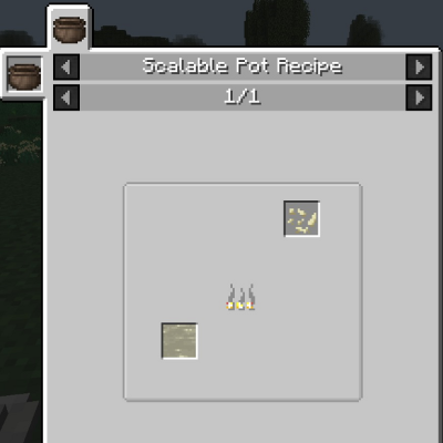 artisanal:textures/gui/book/milk_flakes_recipe.png